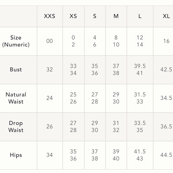 Anthropologie leopard dress - Picture 3 of 3